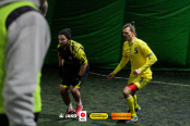 <a href="https://st.getinfootball.com/albums/1099099/69432c9bf0d4a_1920.jpg" target="_blank">Завантажити оригінал</a>