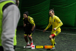 <a href="https://st.getinfootball.com/albums/1099099/69432c9bf0d4a_1920.jpg" target="_blank">Завантажити оригінал</a>