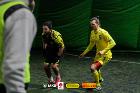 <a href="https://st.getinfootball.com/albums/1099099/69432c9bf0d4a_1920.jpg" target="_blank">Завантажити оригінал</a>