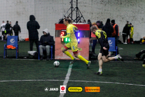 <a href="https://st.getinfootball.com/albums/1099099/69432ca0de82f_1920.jpg" target="_blank">Завантажити оригінал</a>