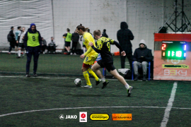 <a href="https://st.getinfootball.com/albums/1099099/69432ca4dd83e_1920.jpg" target="_blank">Завантажити оригінал</a>