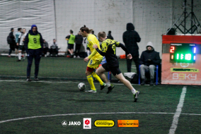 <a href="https://st.getinfootball.com/albums/1099099/69432ca4dd83e_1920.jpg" target="_blank">Завантажити оригінал</a>