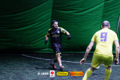 <a href="https://st.getinfootball.com/albums/1099099/69432ca9ea98b_1920.jpg" target="_blank">Завантажити оригінал</a>