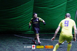 <a href="https://st.getinfootball.com/albums/1099099/69432ca9ea98b_1920.jpg" target="_blank">Завантажити оригінал</a>