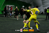 <a href="https://st.getinfootball.com/albums/1099099/69432caef2ef7_1920.jpg" target="_blank">Завантажити оригінал</a>