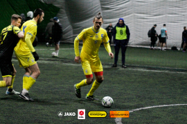 <a href="https://st.getinfootball.com/albums/1099099/69432cb2daa58_1920.jpg" target="_blank">Завантажити оригінал</a>