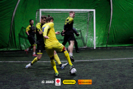 <a href="https://st.getinfootball.com/albums/1099099/69432cb70396a_1920.jpg" target="_blank">Завантажити оригінал</a>
