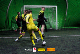 <a href="https://st.getinfootball.com/albums/1099099/69432cb70396a_1920.jpg" target="_blank">Завантажити оригінал</a>