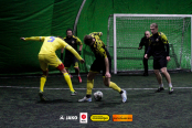 <a href="https://st.getinfootball.com/albums/1099099/69432cbae982f_1920.jpg" target="_blank">Завантажити оригінал</a>
