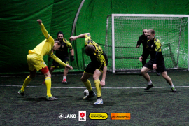 <a href="https://st.getinfootball.com/albums/1099099/69432cbecd12a_1920.jpg" target="_blank">Завантажити оригінал</a>