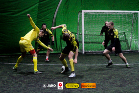 <a href="https://st.getinfootball.com/albums/1099099/69432cbecd12a_1920.jpg" target="_blank">Завантажити оригінал</a>