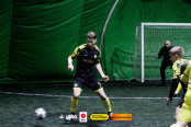 <a href="https://st.getinfootball.com/albums/1099099/69432cc2dd224_1920.jpg" target="_blank">Завантажити оригінал</a>