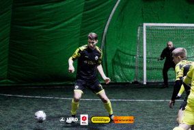 <a href="https://st.getinfootball.com/albums/1099099/69432cc2dd224_1920.jpg" target="_blank">Завантажити оригінал</a>