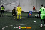 <a href="https://st.getinfootball.com/albums/1099099/69432cc6cb715_1920.jpg" target="_blank">Завантажити оригінал</a>