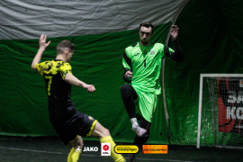 <a href="https://st.getinfootball.com/albums/1099099/69432ccadefae_1920.jpg" target="_blank">Завантажити оригінал</a>