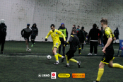 <a href="https://st.getinfootball.com/albums/1099099/69432cceed642_1920.jpg" target="_blank">Завантажити оригінал</a>