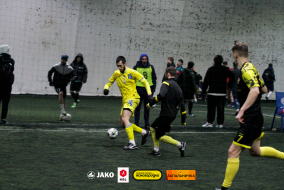 <a href="https://st.getinfootball.com/albums/1099099/69432cceed642_1920.jpg" target="_blank">Завантажити оригінал</a>