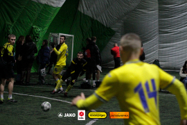 <a href="https://st.getinfootball.com/albums/1099099/69432cd2e541c_1920.jpg" target="_blank">Завантажити оригінал</a>