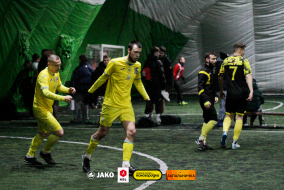 <a href="https://st.getinfootball.com/albums/1099099/69432cd7df7fa_1920.jpg" target="_blank">Завантажити оригінал</a>