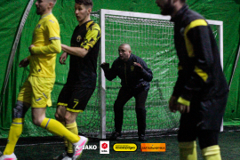 <a href="https://st.getinfootball.com/albums/1099099/69432cdcdd4e0_1920.jpg" target="_blank">Завантажити оригінал</a>