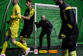 <a href="https://st.getinfootball.com/albums/1099099/69432cdcdd4e0_1920.jpg" target="_blank">Завантажити оригінал</a>