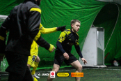 <a href="https://st.getinfootball.com/albums/1099099/69432ce1ea409_1920.jpg" target="_blank">Завантажити оригінал</a>
