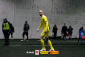 <a href="https://st.getinfootball.com/albums/1099099/69432ce5ec6ae_1920.jpg" target="_blank">Завантажити оригінал</a>