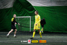 <a href="https://st.getinfootball.com/albums/1099099/69432ce9d8559_1920.jpg" target="_blank">Завантажити оригінал</a>