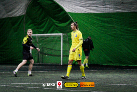 <a href="https://st.getinfootball.com/albums/1099099/69432ce9d8559_1920.jpg" target="_blank">Завантажити оригінал</a>