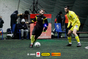 <a href="https://st.getinfootball.com/albums/1099099/69432cee1e395_1920.jpg" target="_blank">Завантажити оригінал</a>