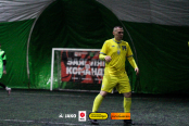<a href="https://st.getinfootball.com/albums/1099099/69432cf1e08ec_1920.jpg" target="_blank">Завантажити оригінал</a>
