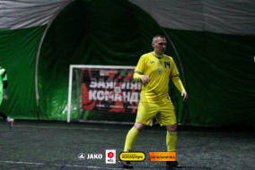 <a href="https://st.getinfootball.com/albums/1099099/69432cf1e08ec_1920.jpg" target="_blank">Завантажити оригінал</a>