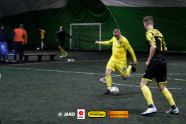 <a href="https://st.getinfootball.com/albums/1099099/69432cf5df7c7_1920.jpg" target="_blank">Завантажити оригінал</a>