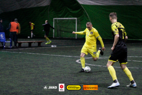 <a href="https://st.getinfootball.com/albums/1099099/69432cf5df7c7_1920.jpg" target="_blank">Завантажити оригінал</a>