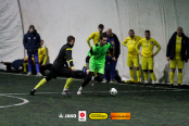 <a href="https://st.getinfootball.com/albums/1099099/69432cf9cf8eb_1920.jpg" target="_blank">Завантажити оригінал</a>