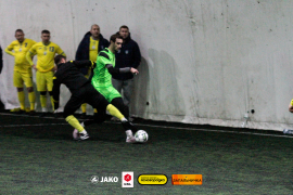 <a href="https://st.getinfootball.com/albums/1099099/69432cfe41675_1920.jpg" target="_blank">Завантажити оригінал</a>