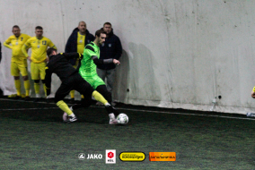 <a href="https://st.getinfootball.com/albums/1099099/69432cfe41675_1920.jpg" target="_blank">Завантажити оригінал</a>