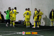 <a href="https://st.getinfootball.com/albums/1099099/69432d02d0f90_1920.jpg" target="_blank">Завантажити оригінал</a>