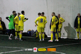 <a href="https://st.getinfootball.com/albums/1099099/69432d02d0f90_1920.jpg" target="_blank">Завантажити оригінал</a>