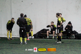 <a href="https://st.getinfootball.com/albums/1099099/69432d06dfb72_1920.jpg" target="_blank">Завантажити оригінал</a>