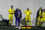 <a href="https://st.getinfootball.com/albums/1099099/69432d0ac3d19_1920.jpg" target="_blank">Завантажити оригінал</a>