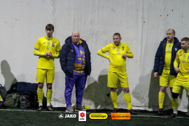 <a href="https://st.getinfootball.com/albums/1099099/69432d0ac3d19_1920.jpg" target="_blank">Завантажити оригінал</a>