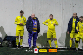 <a href="https://st.getinfootball.com/albums/1099099/69432d0ac3d19_1920.jpg" target="_blank">Завантажити оригінал</a>