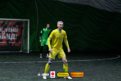 <a href="https://st.getinfootball.com/albums/1099099/69432d0fe1b88_1920.jpg" target="_blank">Завантажити оригінал</a>
