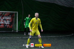 <a href="https://st.getinfootball.com/albums/1099099/69432d0fe1b88_1920.jpg" target="_blank">Завантажити оригінал</a>