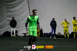 <a href="https://st.getinfootball.com/albums/1099099/69432d152755c_1920.jpg" target="_blank">Завантажити оригінал</a>