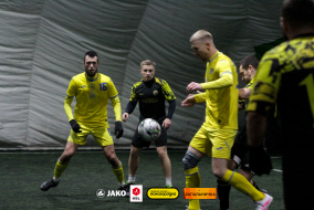 <a href="https://st.getinfootball.com/albums/1099099/69432d1c32c89_1920.jpg" target="_blank">Завантажити оригінал</a>
