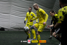 <a href="https://st.getinfootball.com/albums/1099099/69432d21e1577_1920.jpg" target="_blank">Завантажити оригінал</a>