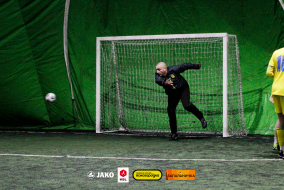 <a href="https://st.getinfootball.com/albums/1099099/69432d27dac76_1920.jpg" target="_blank">Завантажити оригінал</a>