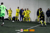 <a href="https://st.getinfootball.com/albums/1099099/69432d2ce31cc_1920.jpg" target="_blank">Завантажити оригінал</a>